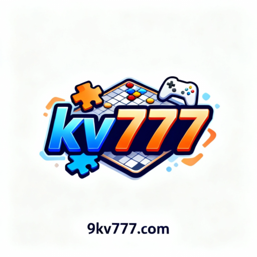 kv777