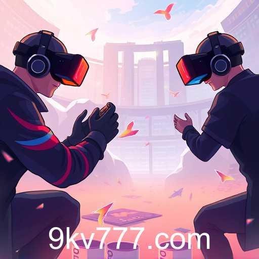 Digital Gaming in the Modern Era