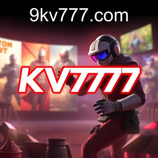 Gaming Trends Shift in 2025