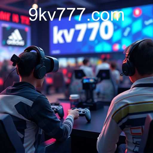 The Rising Popularity of Online Gaming Platforms in 2025