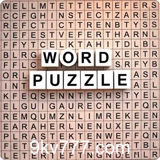 The World of Puzzle Games: Unlocking Brain-Boosting Entertainment