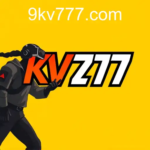 The Rise of KV777 in Online Gaming