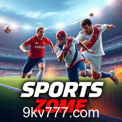 Unleashing the Competitive Spirit: Exploring