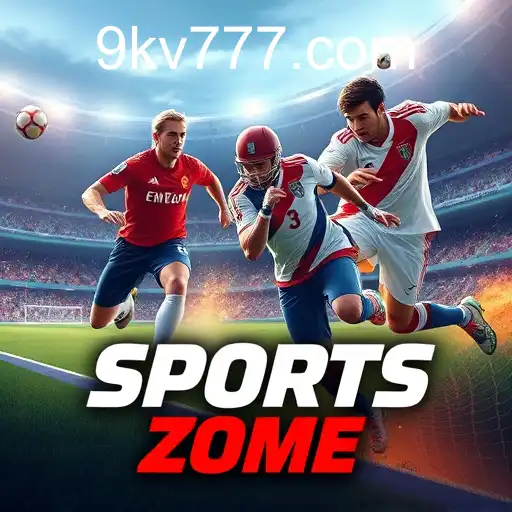 Unleashing the Competitive Spirit: Exploring 